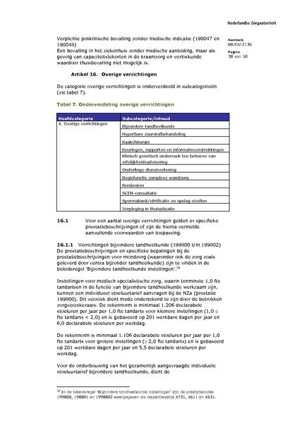 Bestand:BR CU 2136.pdf