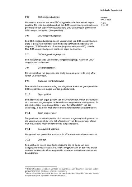 Bestand:BR CU 2136.pdf