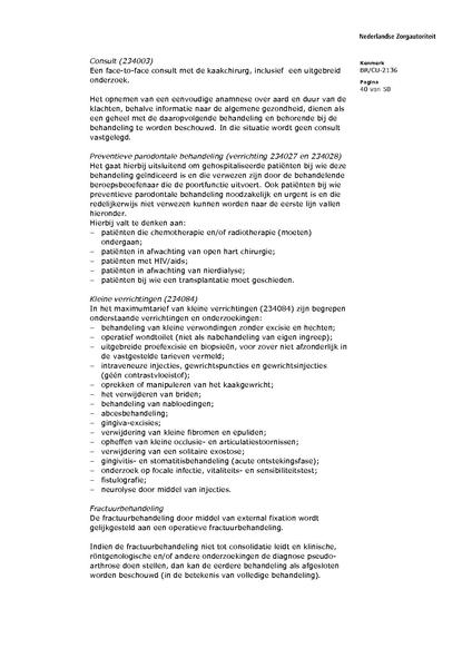 Bestand:BR CU 2136.pdf