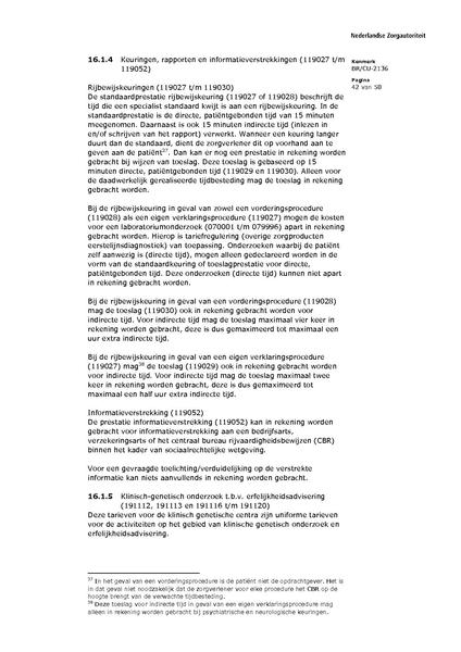 Bestand:BR CU 2136.pdf