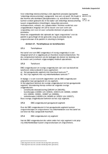 Bestand:BR CU 2136.pdf