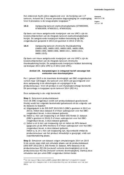 Bestand:BR CU 2136.pdf