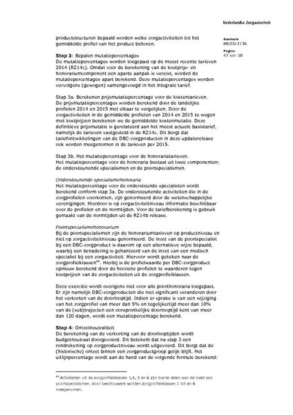 Bestand:BR CU 2136.pdf