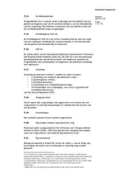 Bestand:BR CU 2136.pdf