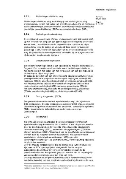 Bestand:BR CU 2136.pdf