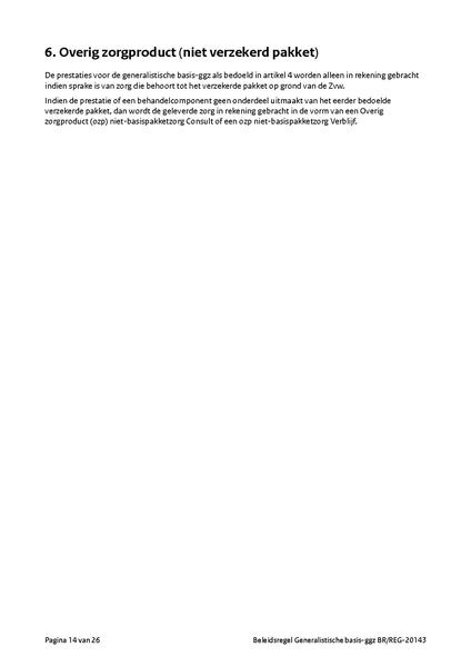 Bestand:BR REG 20143.pdf