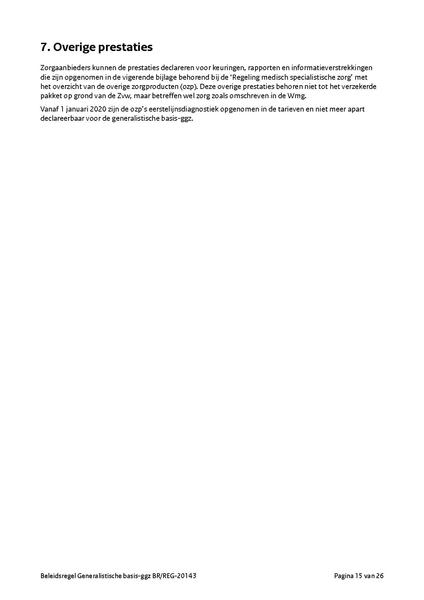 Bestand:BR REG 20143.pdf