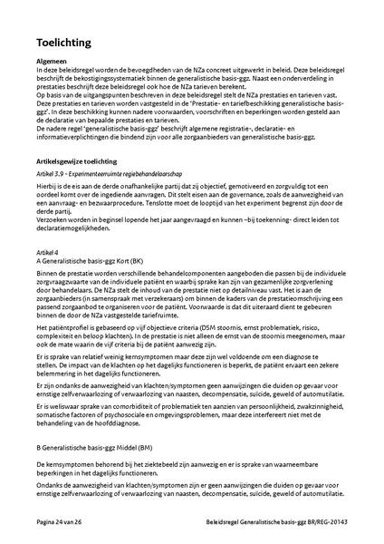 Bestand:BR REG 20143.pdf