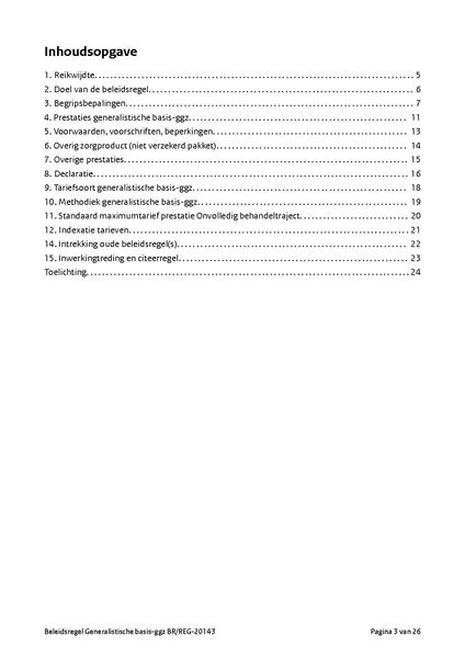 Bestand:BR REG 20143.pdf