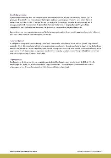 Bestand:Veldafspraken-2024.pdf