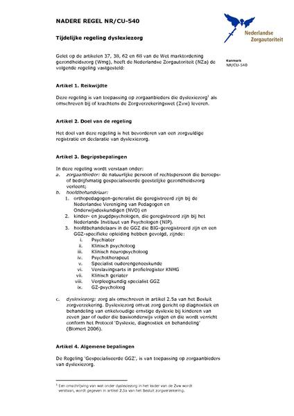 Bestand:NR CU 540.pdf