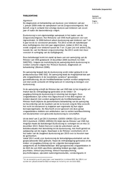 Bestand:NR CU 540.pdf