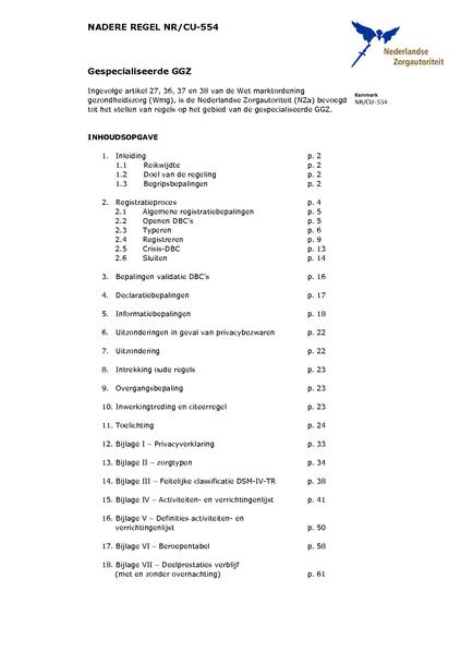 Bestand:NR CU 554.pdf