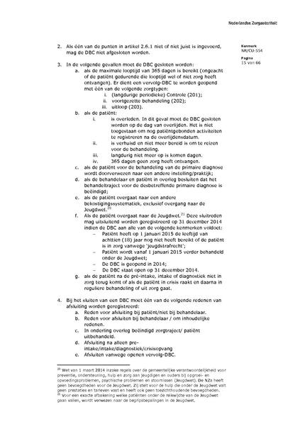 Bestand:NR CU 554.pdf