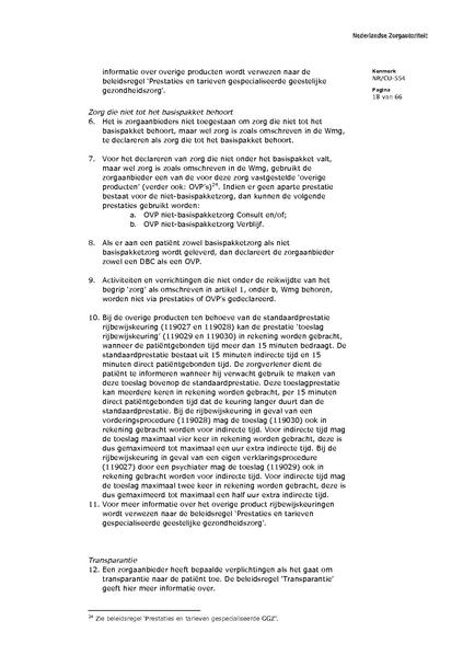 Bestand:NR CU 554.pdf