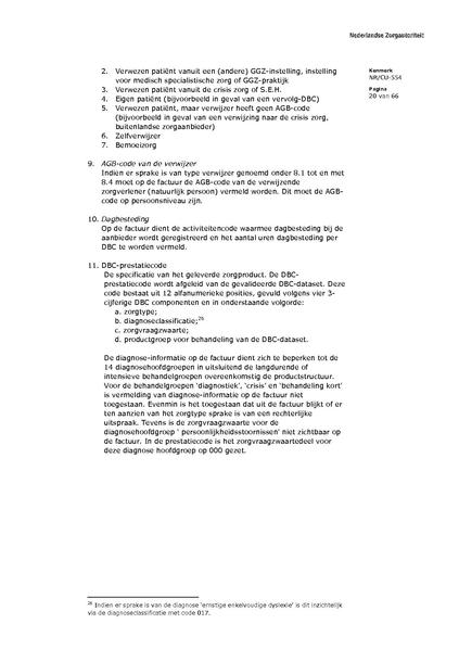 Bestand:NR CU 554.pdf