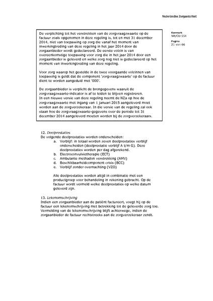 Bestand:NR CU 554.pdf