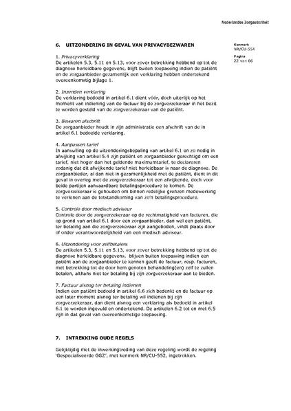 Bestand:NR CU 554.pdf