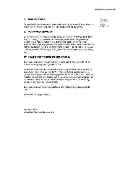 Bestand:NR CU 554.pdf