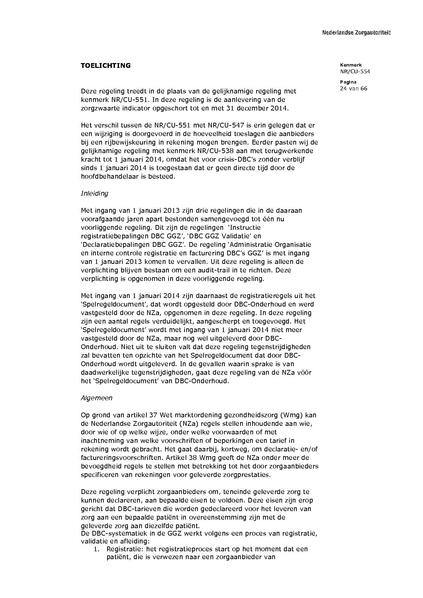 Bestand:NR CU 554.pdf