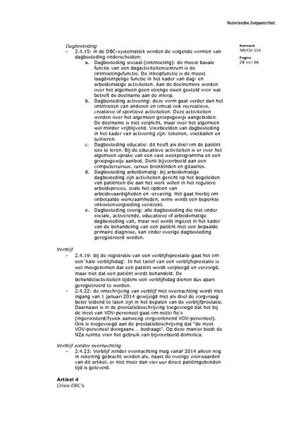 Bestand:NR CU 554.pdf