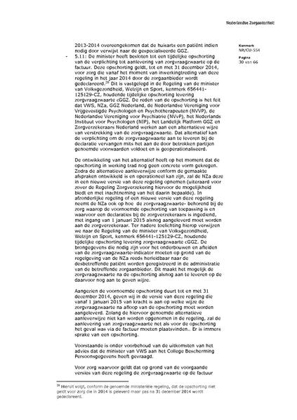 Bestand:NR CU 554.pdf