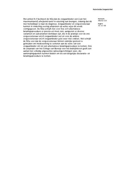 Bestand:NR CU 554.pdf