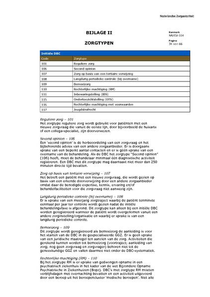 Bestand:NR CU 554.pdf