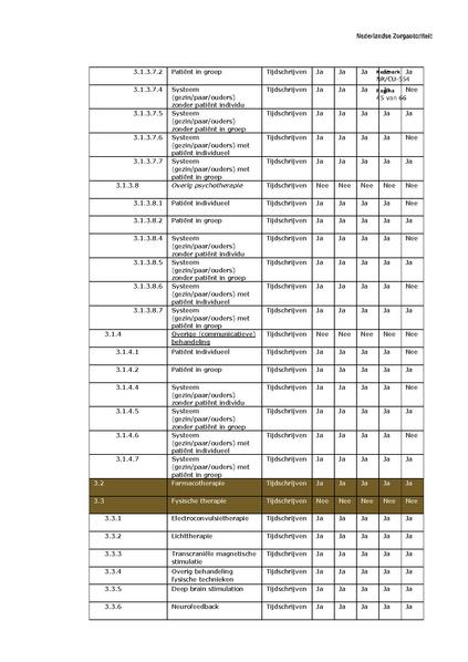 Bestand:NR CU 554.pdf