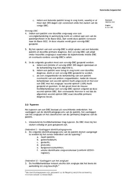 Bestand:NR CU 554.pdf