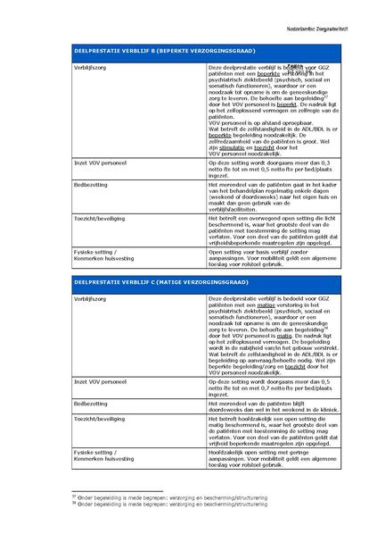 Bestand:NR CU 554.pdf