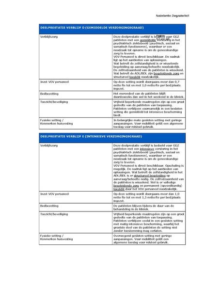 Bestand:NR CU 554.pdf