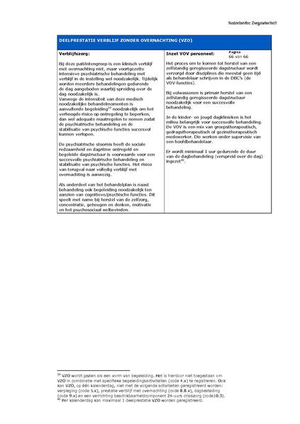 Bestand:NR CU 554.pdf