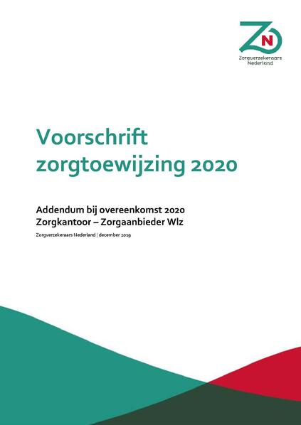 Bestand:Voorschrift-zorgtoewijzing-2020.pdf