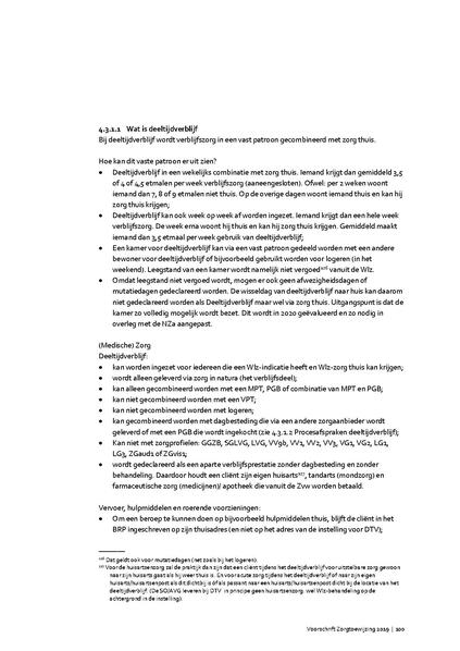 Bestand:Voorschrift-zorgtoewijzing-2020.pdf
