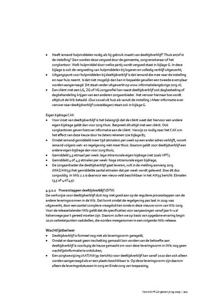 Bestand:Voorschrift-zorgtoewijzing-2020.pdf