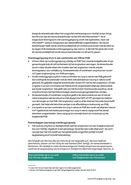 Bestand:Voorschrift-zorgtoewijzing-2020.pdf