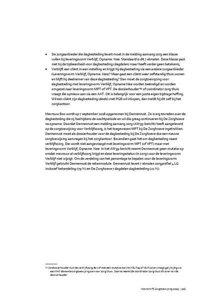 Bestand:Voorschrift-zorgtoewijzing-2020.pdf