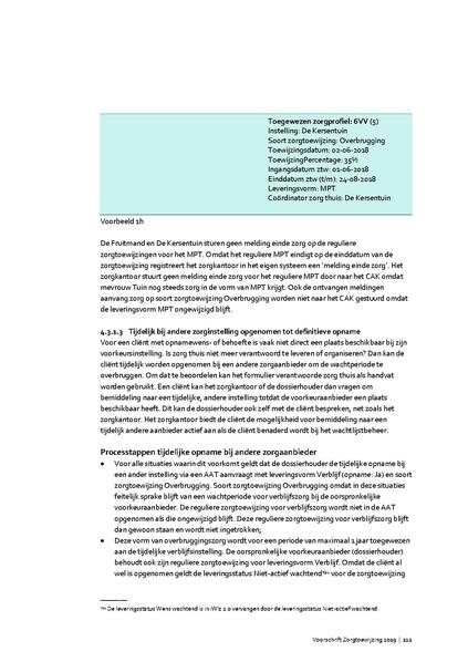 Bestand:Voorschrift-zorgtoewijzing-2020.pdf
