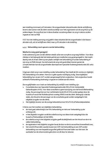 Bestand:Voorschrift-zorgtoewijzing-2020.pdf