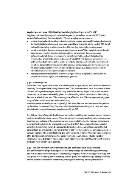 Bestand:Voorschrift-zorgtoewijzing-2020.pdf
