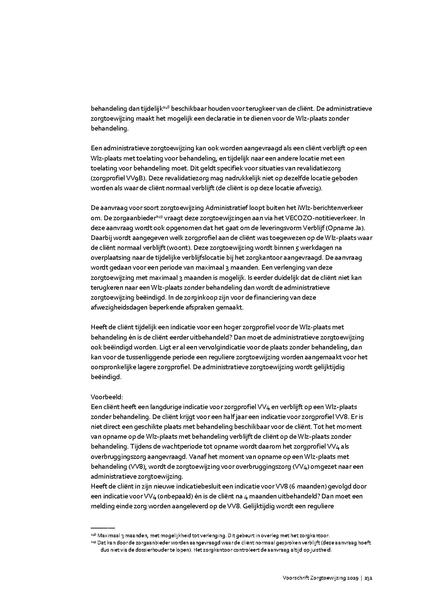 Bestand:Voorschrift-zorgtoewijzing-2020.pdf