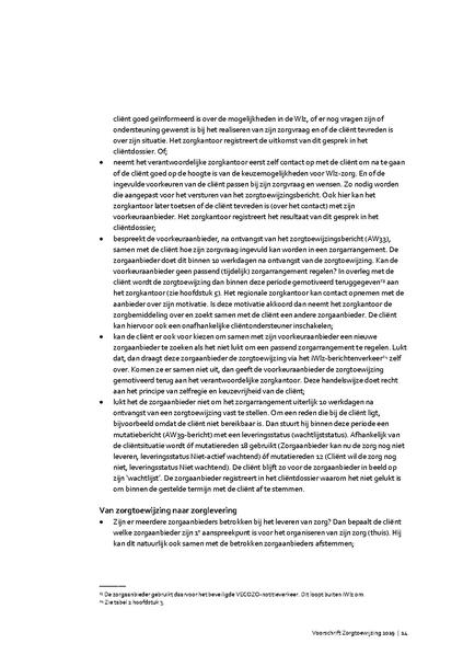 Bestand:Voorschrift-zorgtoewijzing-2020.pdf