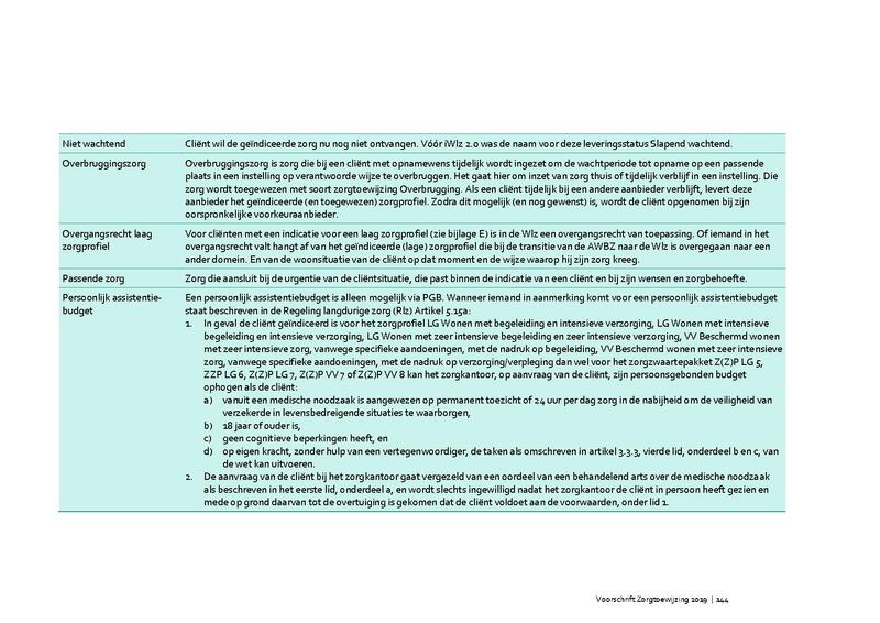 Bestand:Voorschrift-zorgtoewijzing-2020.pdf