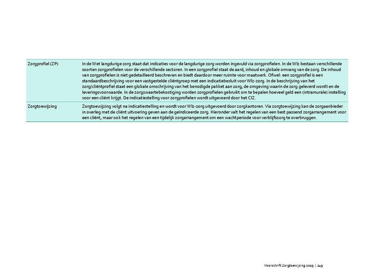 Bestand:Voorschrift-zorgtoewijzing-2020.pdf