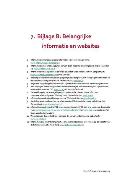 Bestand:Voorschrift-zorgtoewijzing-2020.pdf