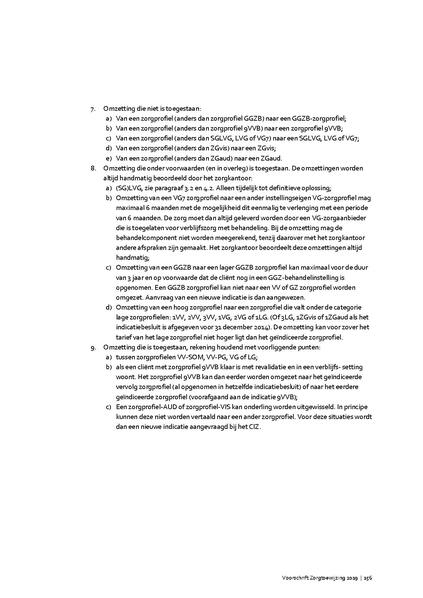 Bestand:Voorschrift-zorgtoewijzing-2020.pdf
