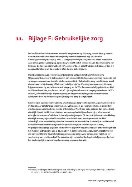 Bestand:Voorschrift-zorgtoewijzing-2020.pdf