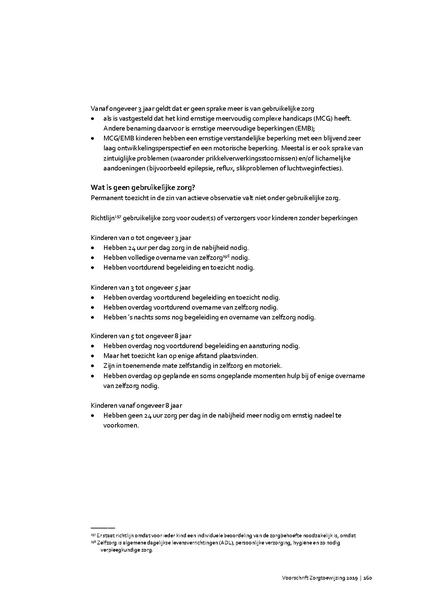 Bestand:Voorschrift-zorgtoewijzing-2020.pdf