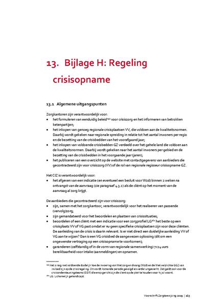 Bestand:Voorschrift-zorgtoewijzing-2020.pdf
